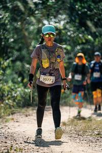 BIB: 
                            <button type="button" onclick="openModal(26063941)" class="btn btn-primary btn-sm float-right btn-popup" data-toggle="modal" data-target=".modal-high-quality">
                        <i class="fas fa-shopping-cart"></i> Add to Cart
                    </button>
                                            <button type="button" onclick="isThisMe(26063941, true)" class="btn btn-success btn-sm float-right btn-popup btn-isme hidden" data-toggle="tooltip" data-placement="bottom" title="นี่คือรูปของคุณใช่ไหม คลิกที่นี่เพื่อเอาเข้าอัลบั้ม">
                        <i class="fas fa-plus"></i> Add to album
                    </button>
                    <button type="button" onclick="isThisMe(26063941, false)" class="btn btn-warning btn-sm float-right btn-popup btn-isnotme hidden">
                        <i class="fas fa-ban"></i> Remove from album
                    </button>